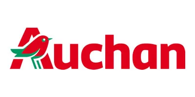Auchan