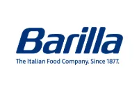 Barilla Group