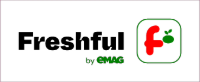 Freshful