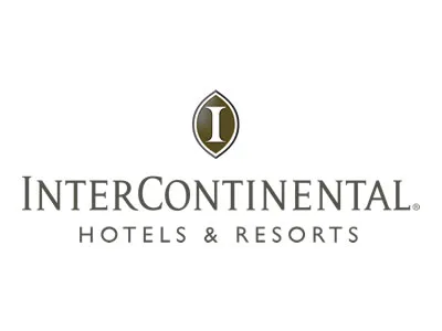 Intercontinental