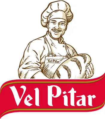 Vel Pitar