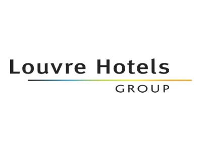 Louvre Hotels