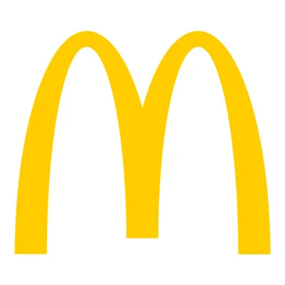McDonalds