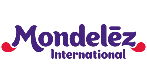 Mondelez