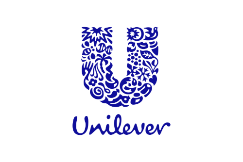 Unilever
