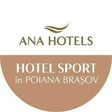 Ana Hotels