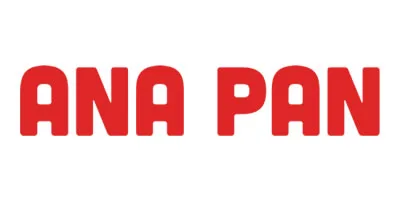 Ana Pan