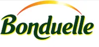 Bonduelle