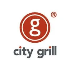 City Grill