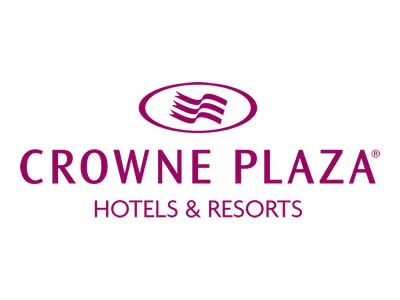 Crowne Plaza