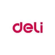 Deli Group