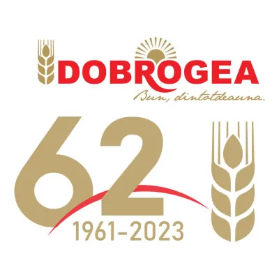Dobrogea Grup