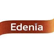 Edenia