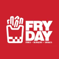 FryDay