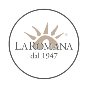 La Romana