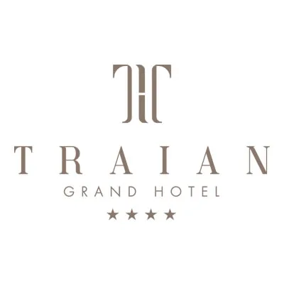 Grand Hotel Traian