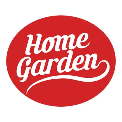 Home Garden