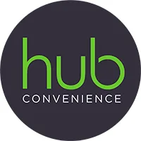Hub convenience (Lagardere)
