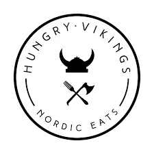 Hungry Vikings