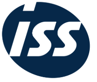 ISS