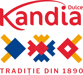 Kandia