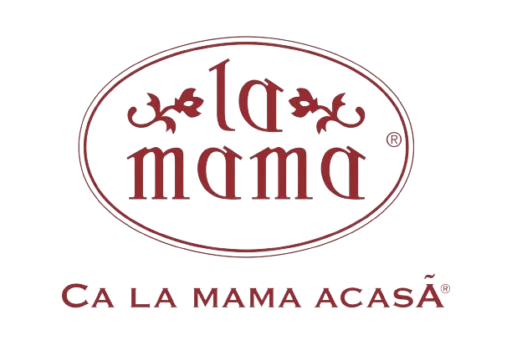 La Mama