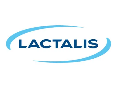 Lactalis