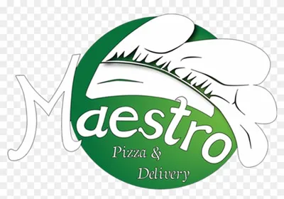 Pizzeria Maestro