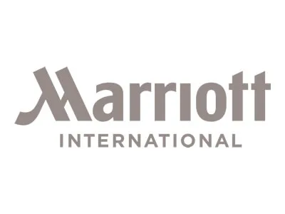Marriott