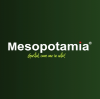 Mesopotamia