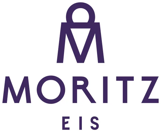 Moritz Eis