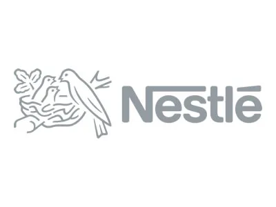 Nestle