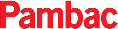 Pambac
