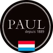 Paul