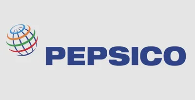 PepsiCo