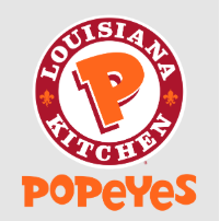 Popeyes