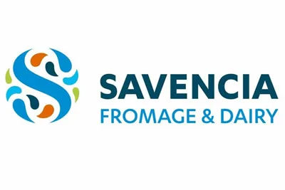 Savencia Groupe