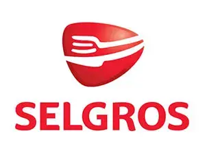 Selgros