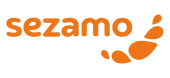 Sezamo