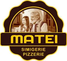Simigeria Matei