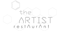 the Artist Restaurant