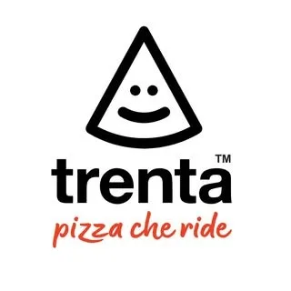 Trenta Pizza