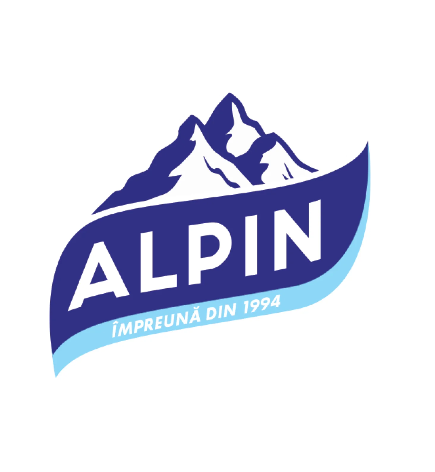 Vreau Alpin